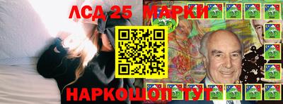 а пвп мука Гагарин