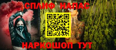 гидра Гай