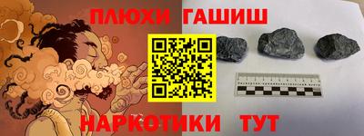 бошки Гатчина