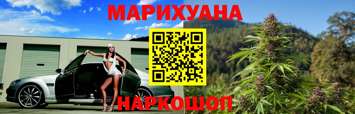 Бошки Шишки план Мирный